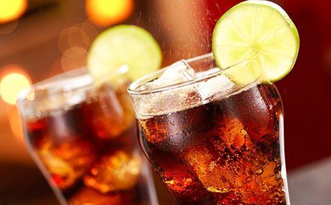 �ɘ��Ĺ���