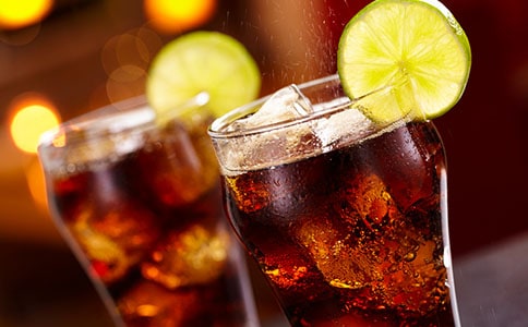 百事可樂猴年廣告詞