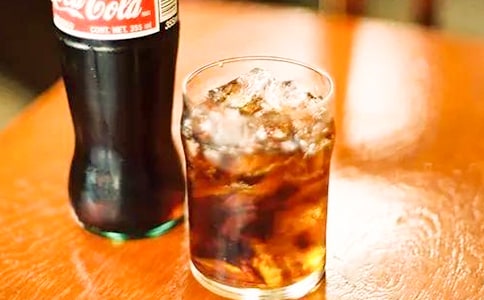 �ɘ�(l��)�u������15ƪ���؂䡿