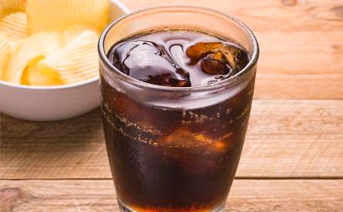 �ɘ��u������500��