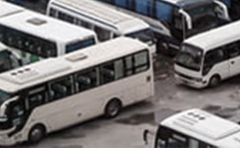 ���L(f��ng)��܇������С��������