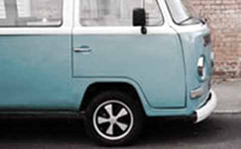 �˞�������ɽ��ÿ�܇늚����