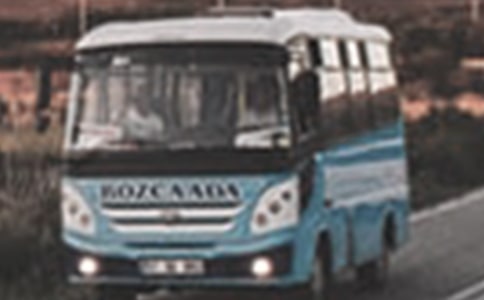 ��С�Ϳ�܇��I(y��)��δ���Ʒ�Ƹ�����