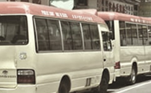 �{(l��n)�칤��CNG��܇��(d��)�I(l��ng)�L(f��ng)�}