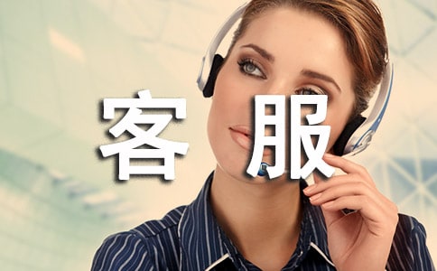 �ͷ��ˆT�ϰ��깤�����Y(ji��)