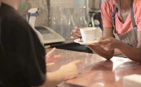 �͑���ܰ��ĩף������