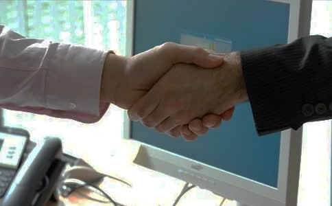 早上給客戶的問(wèn)候語(yǔ)