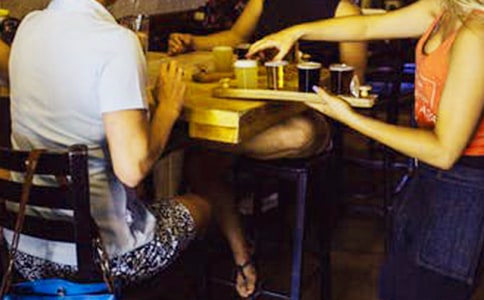 關(guān)于特殊的客人作文