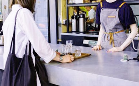 ���ˁ���350��