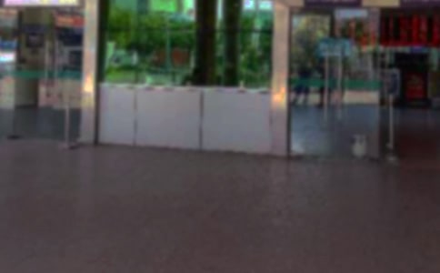 客運(yùn)管理年終工作總結(jié)