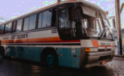 ���\(y��n)��ȫ�����ƶ�