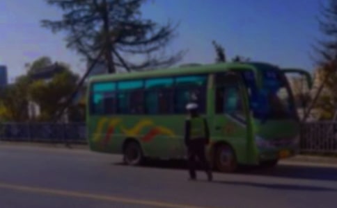 ���\(y��n)վ���깤�����Y(ji��)