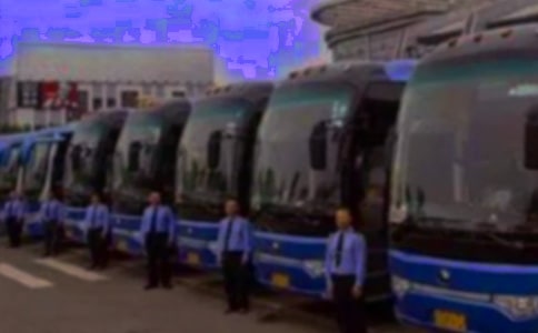 ���\(y��n)���\(y��n)վ����(b��o)15ƪ