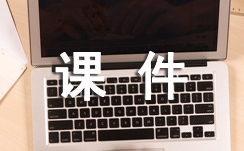 ��Flash������׃���������挍(sh��)�(y��n)�n��