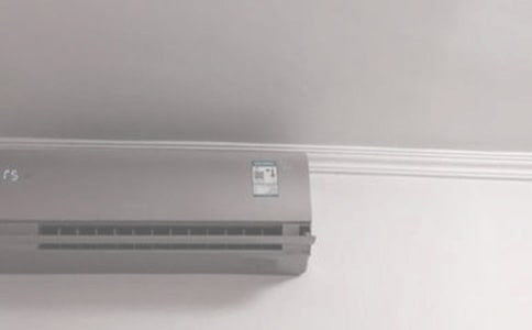 �ļ������{(di��o)����Щע�����