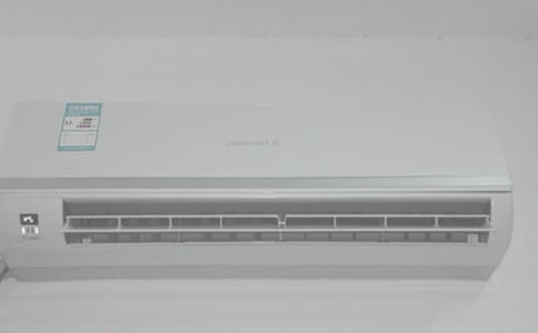 ���{(di��o)��ϴ���C������