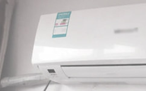 �������{(di��o)�p11���(d��ng)�������ģ�ͨ��15ƪ��