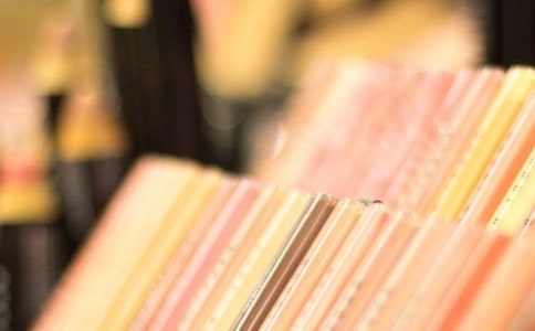 �ڼtЧ��(y��ng)�¸�����ý�I(y��)�l(f��)չ���߷���