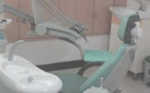 ��ǻ�t(y��)Ժ��������`��淶��