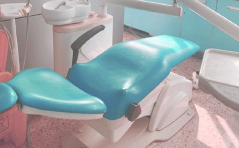 ��ǻ�t(y��)Ժ�T�\���Ă�(g��)�˹������Y(ji��)