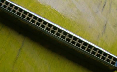 С���܌W(xu��)����������