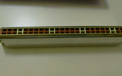 �����ٵă�(y��u)������550��