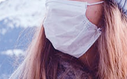 ������ֳ��h��15ƪ