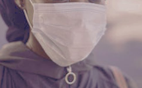 �����ֳ��h������15ƪ