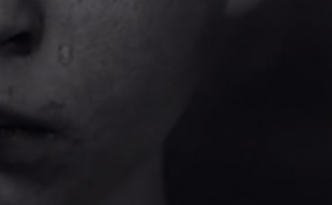 關(guān)于哭泣作文(15篇)