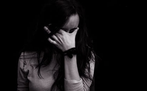 那哭泣的孩子400字作文