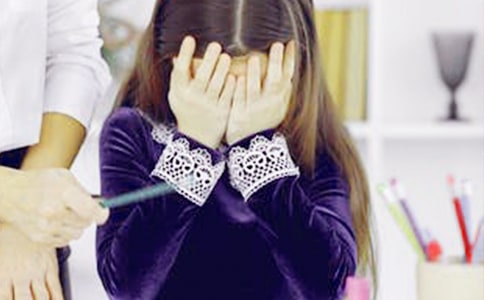 �P(gu��n)��͵͵����������