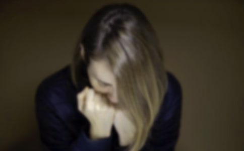 �����ڿ�������800�֣����x23ƪ��