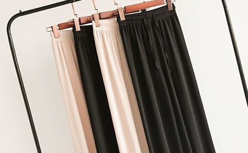 ѝ�ӳߴa�Q��