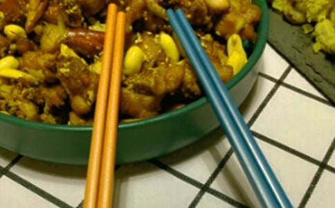 ��Ҋ(ji��n)һ���Կ�������