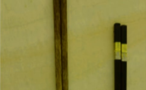 ���ӵĪ�(d��)������