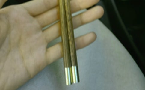 ���ӡ��롤����ͯԒ����