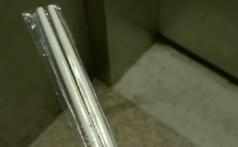 �茑���ӹª��ă�(y��u)������