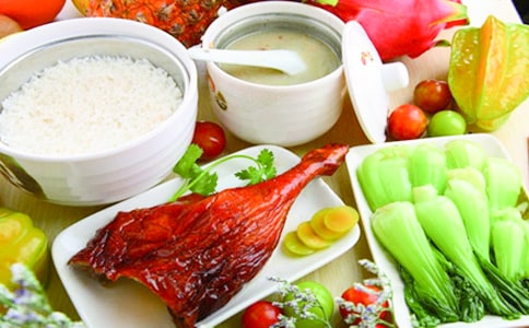 ��͵�����c���(d��ng)���������x5ƪ��