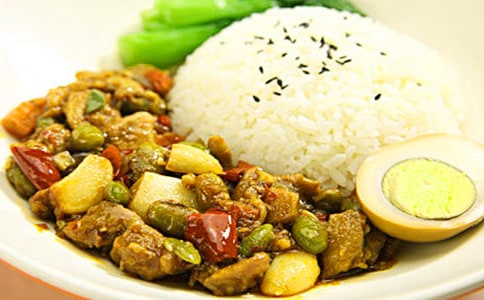 ��Ƭ���ġ���͡�����800��