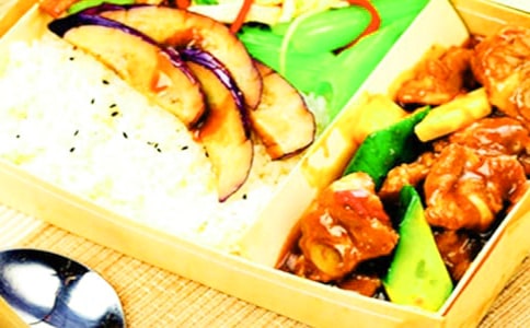 �����͡��c���ֵ��P(gu��n)ϵ