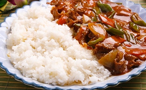 “文化快餐”綜合癥