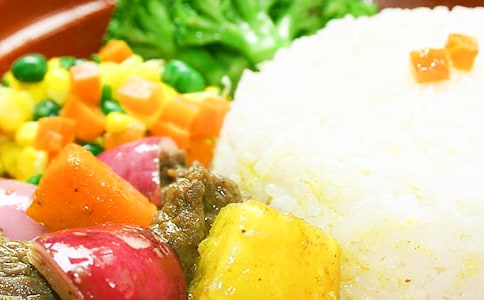 如何改良“不健康”的快餐?