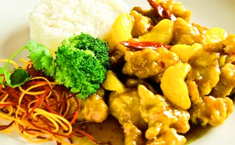 ��ͯ������ʽ���������