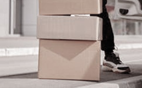 快遞年度個(gè)人工作總結(jié)