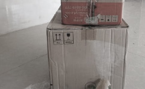 ���ڿ��f��˾�����(sh��)�`���