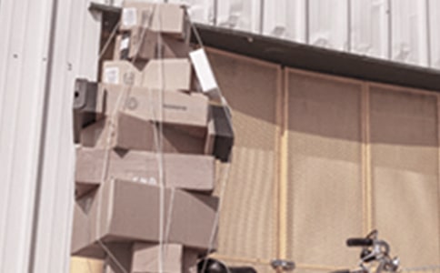 ���f��K���˹������Y(ji��)