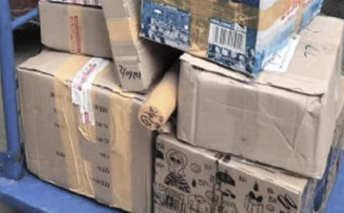 ���f�{(di��o)���(b��o)�澫�x15ƪ