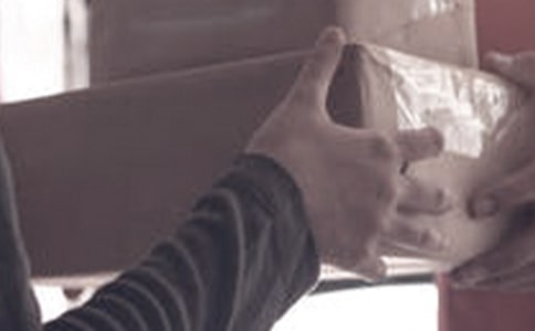 �W(xu��)�����f�������������