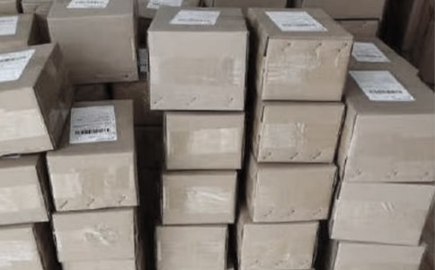 �o���f�͑���Ǹ��