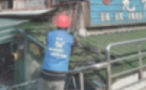 我的暑期寬帶生活_小學(xué)寫人記事作文